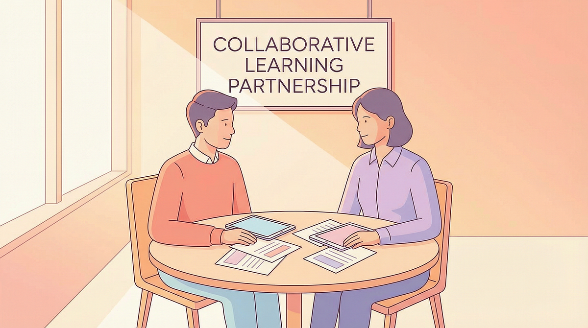 school-and-academic therapy material