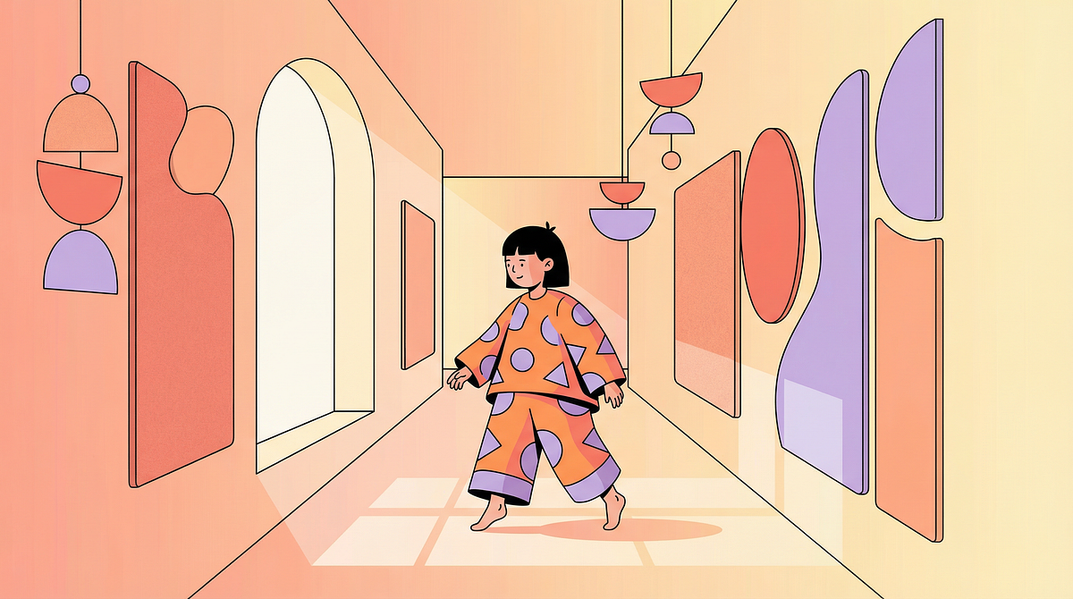 stimming-repetitive-behaviours therapy material