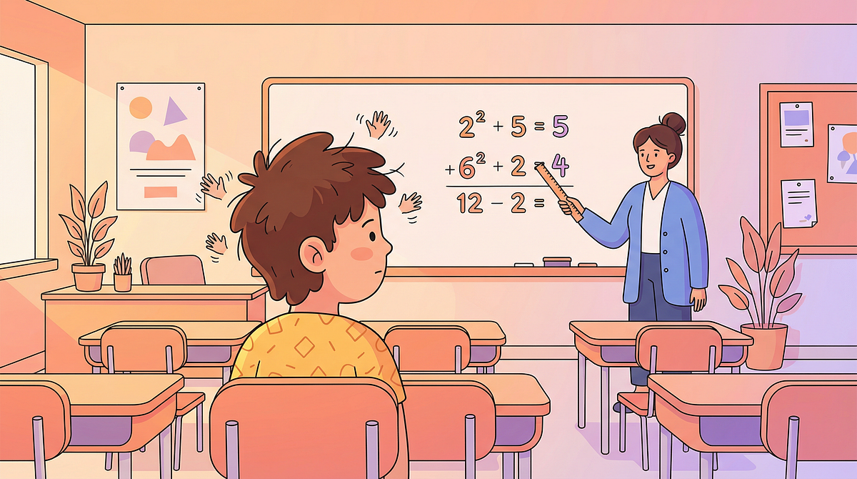 stimming-repetitive-behaviours therapy material