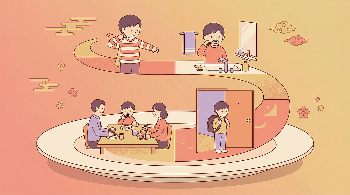 stimming-repetitive-behaviours therapy material