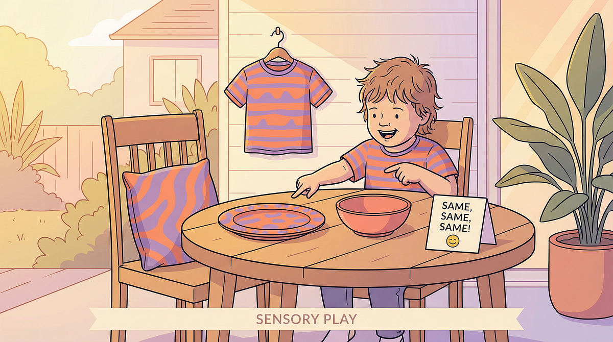 stimming-repetitive-behaviours therapy material