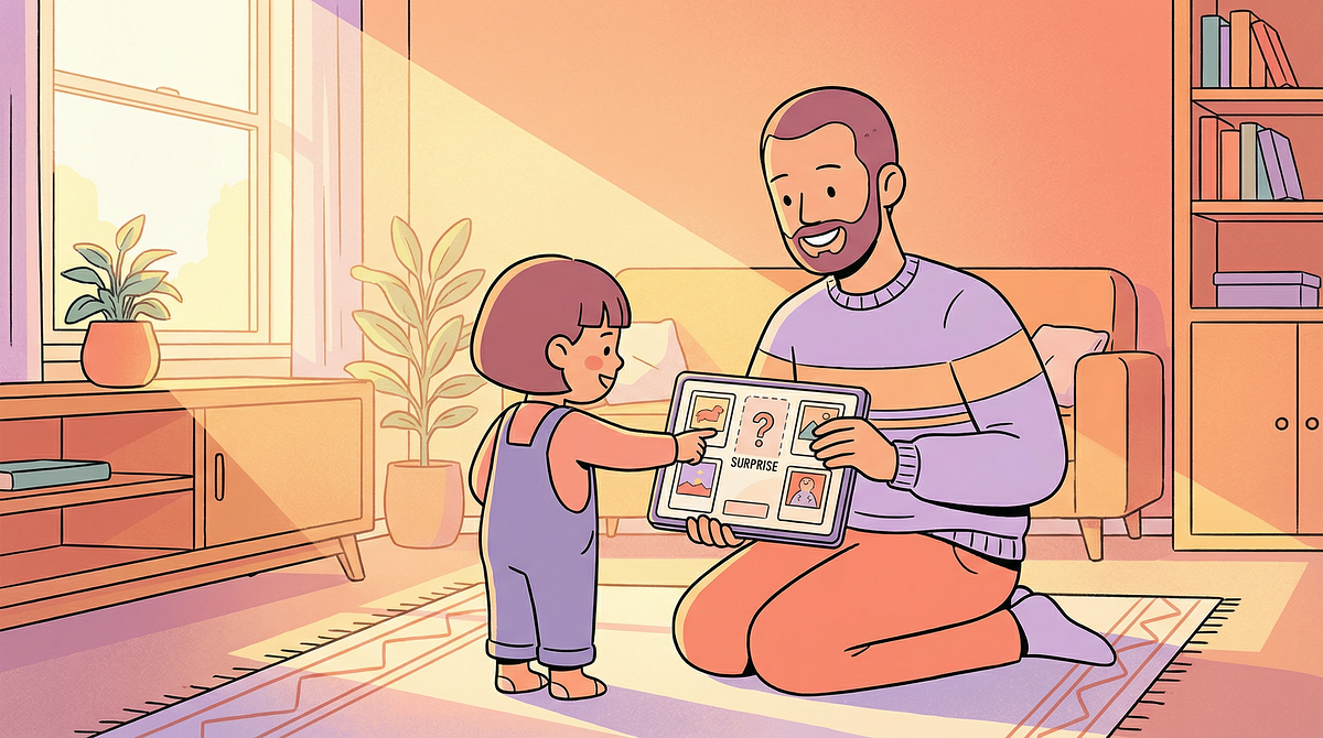 stimming-repetitive-behaviours therapy material