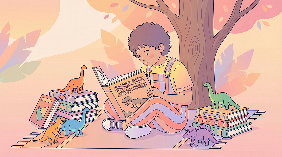 stimming-repetitive-behaviours therapy material