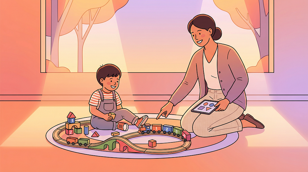 stimming-repetitive-behaviours therapy material