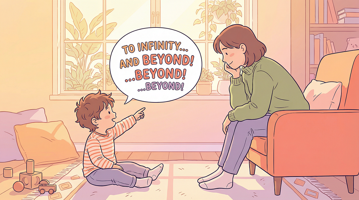 stimming-repetitive-behaviours therapy material