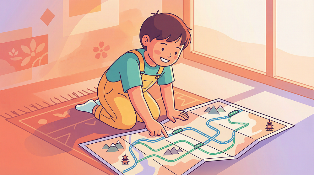 stimming-repetitive-behaviours therapy material