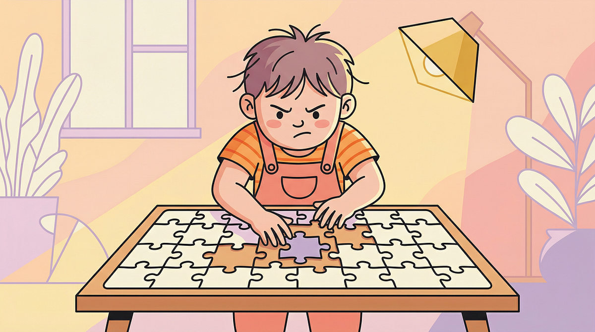 stimming-repetitive-behaviours therapy material