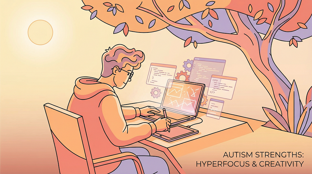 stimming-repetitive-behaviours therapy material