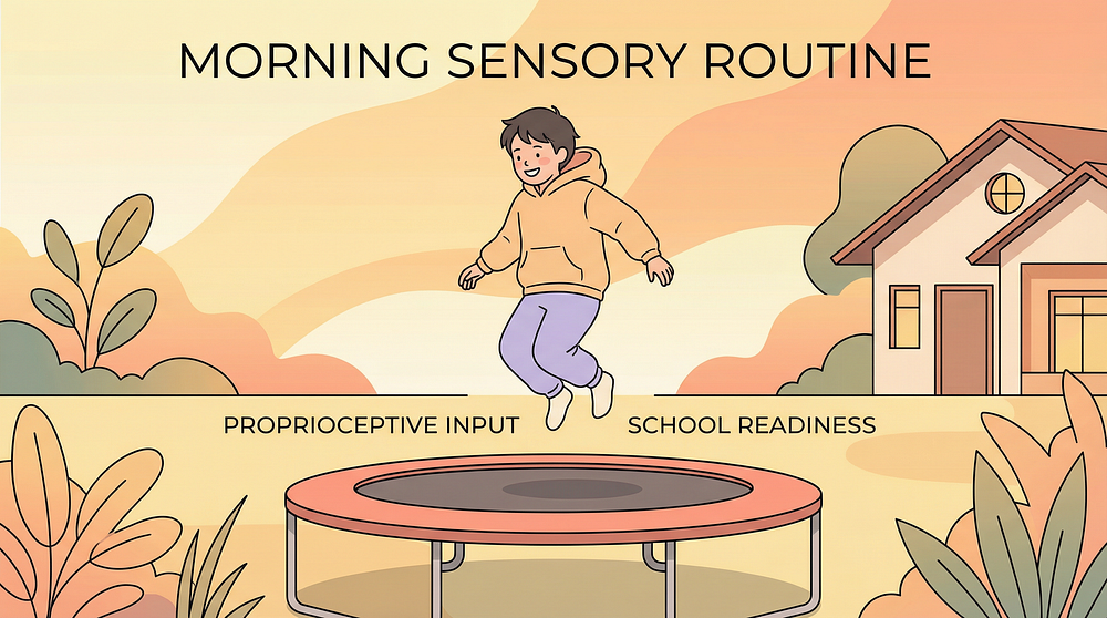 stimming-repetitive-behaviours therapy material