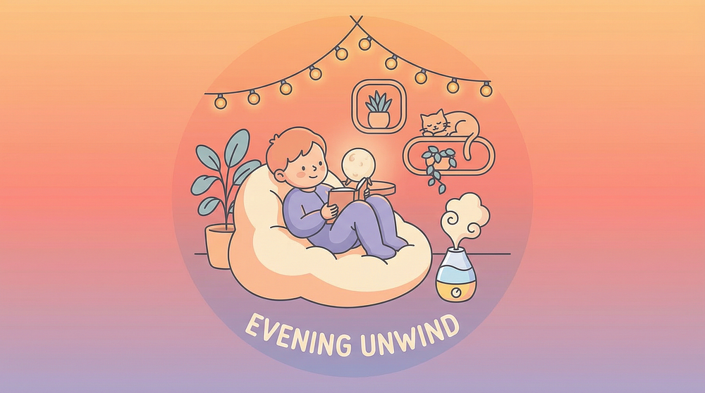 stimming-repetitive-behaviours therapy material