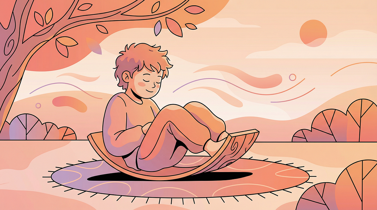 stimming-repetitive-behaviours therapy material