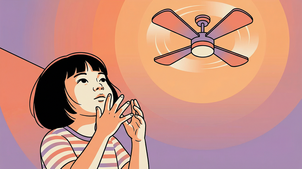 stimming-repetitive-behaviours therapy material