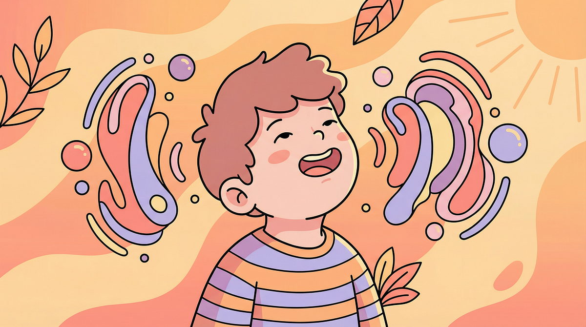 stimming-repetitive-behaviours therapy material