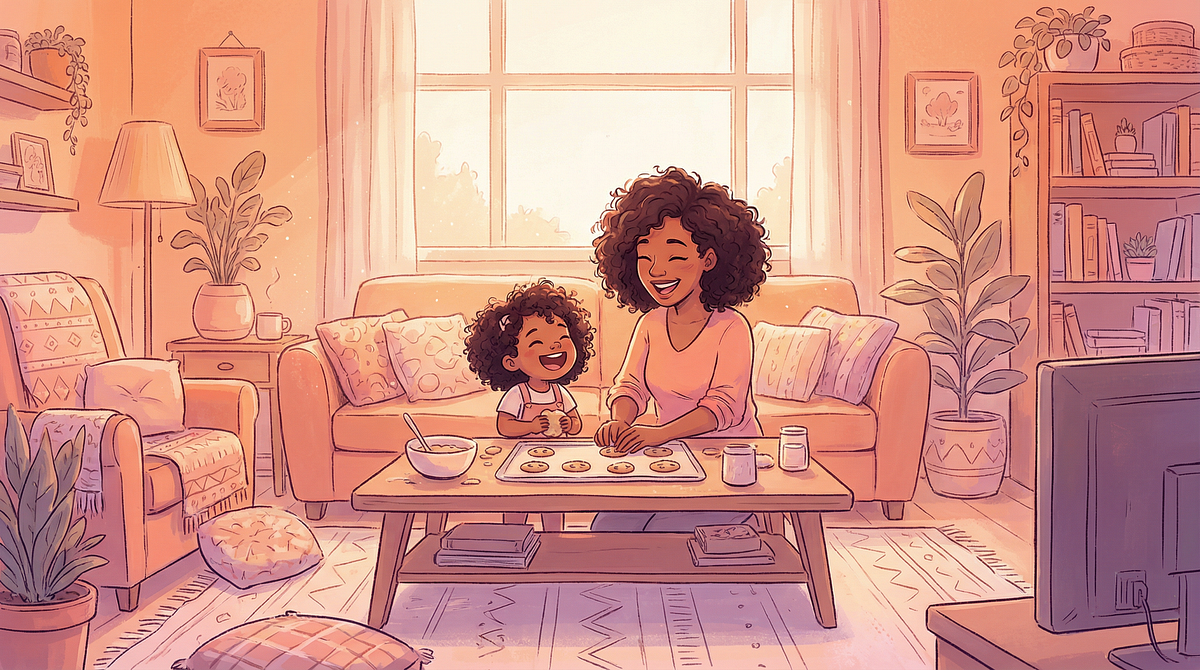 therapy-strategies-at-home therapy material