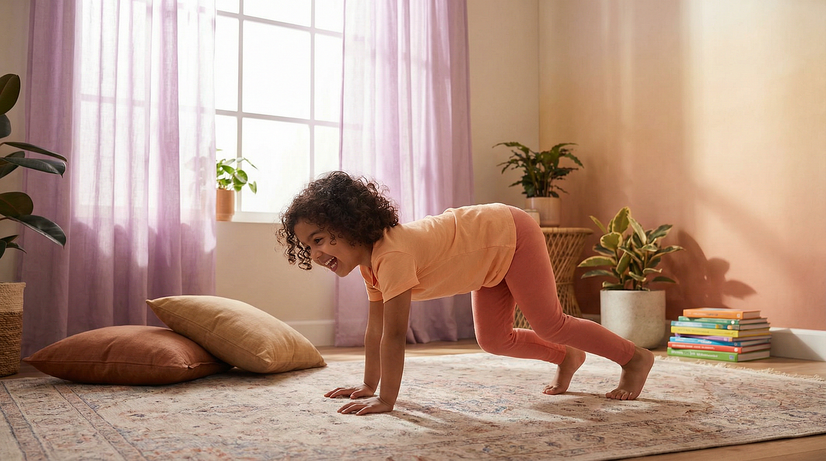 therapy-strategies-at-home therapy material