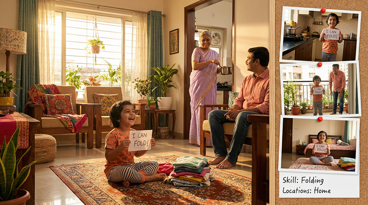 therapy-strategies-at-home therapy material