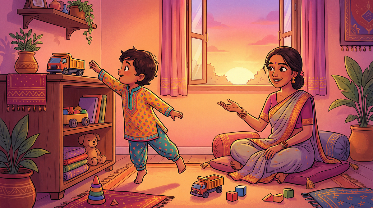 therapy-strategies-at-home therapy material