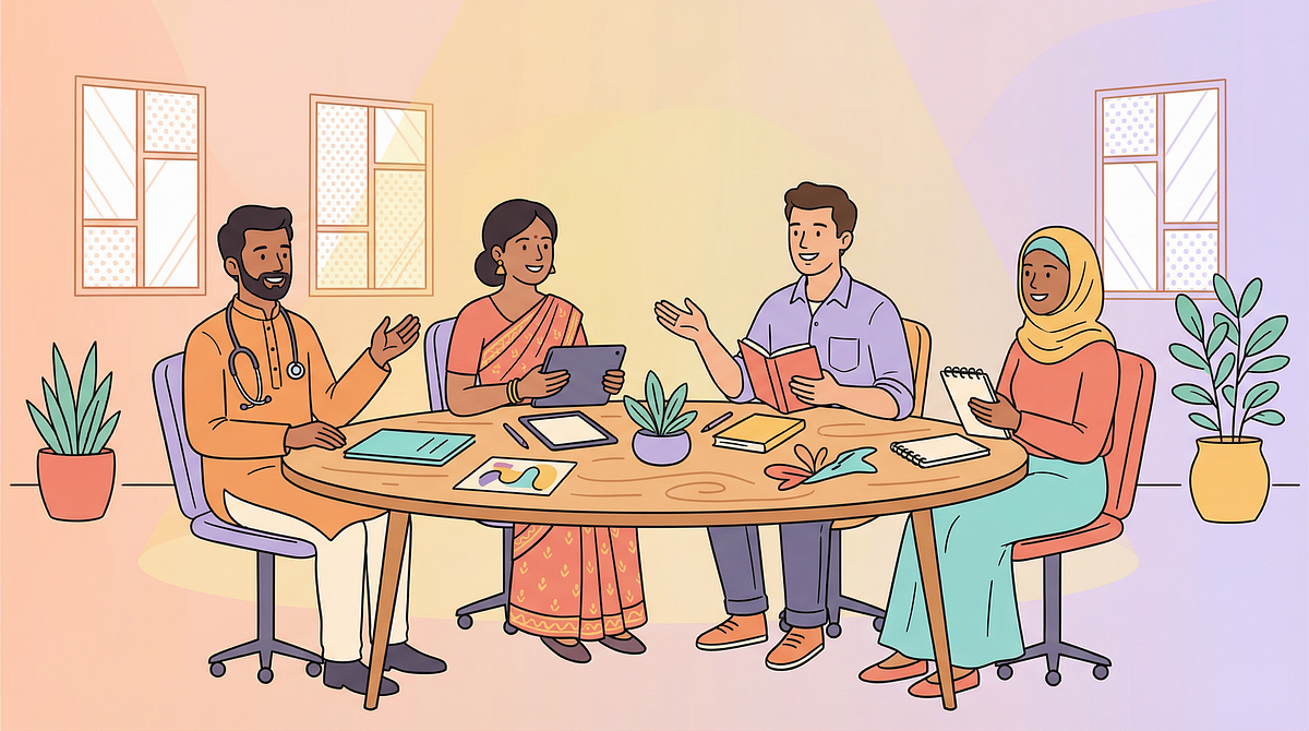 transitions-and-life-events therapy material