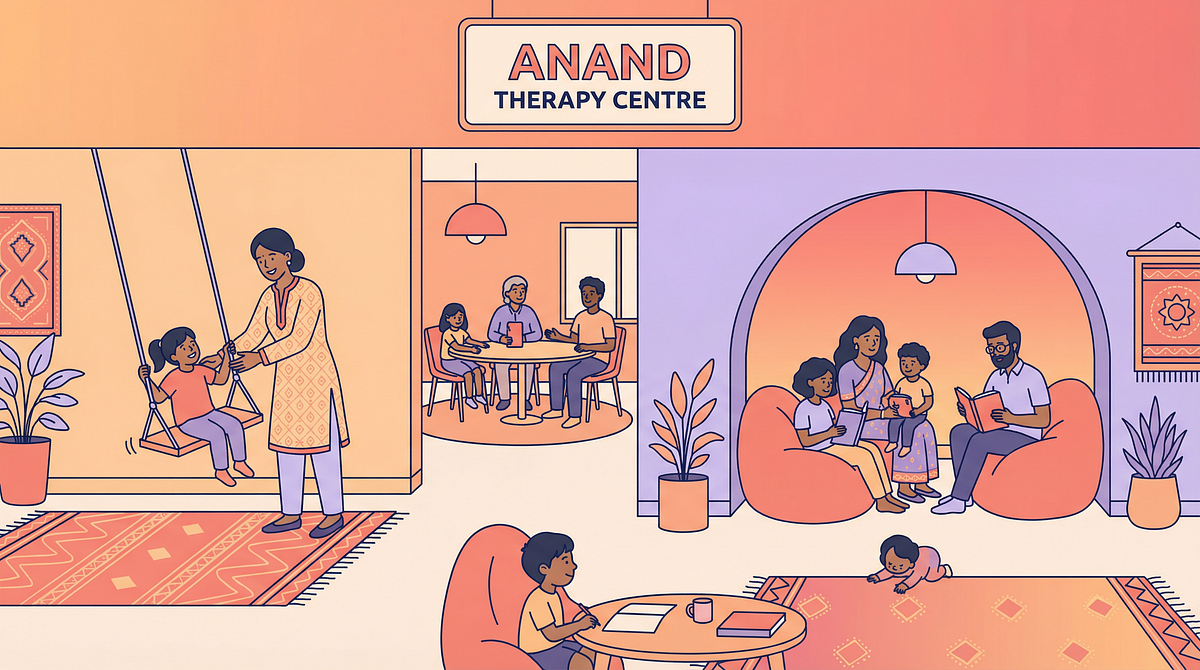 transitions-and-life-events therapy material