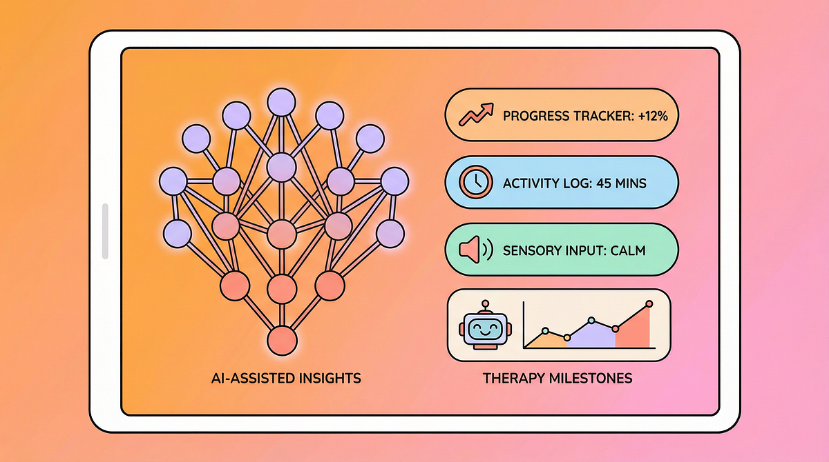 transitions-and-life-events therapy material