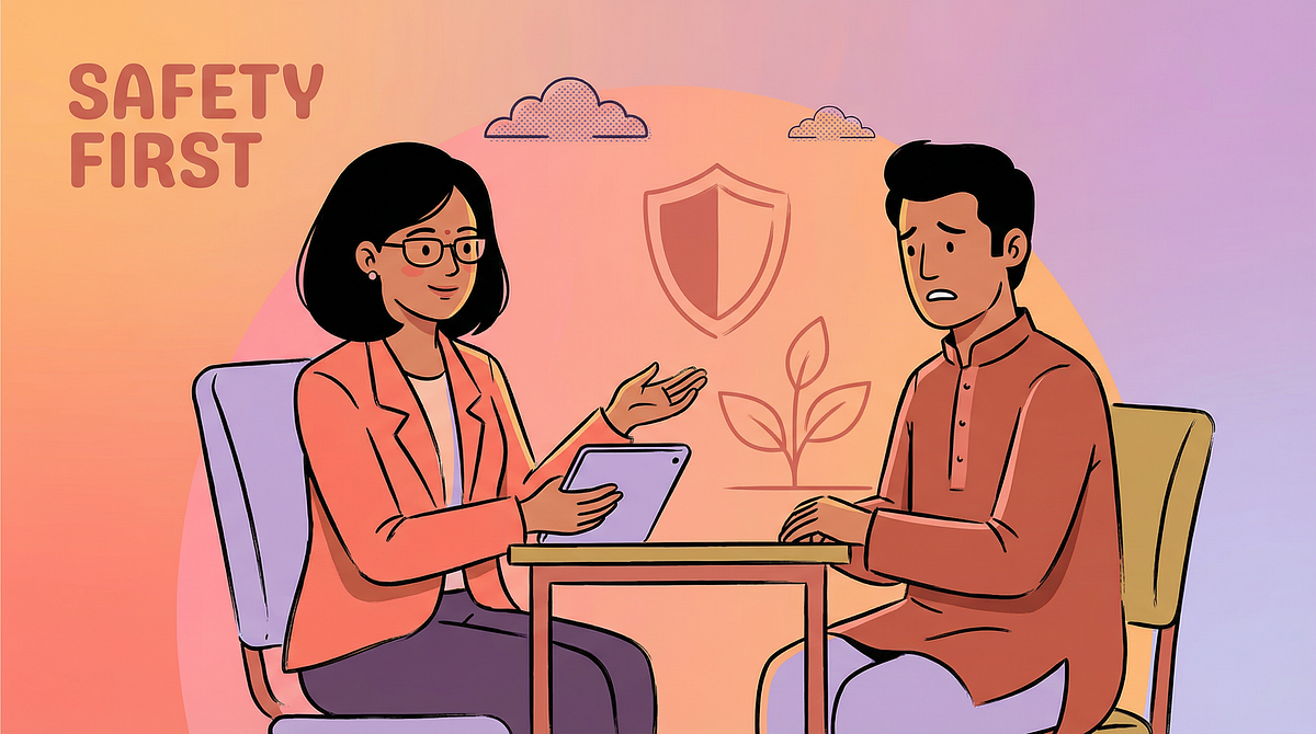 transitions-and-life-events therapy material