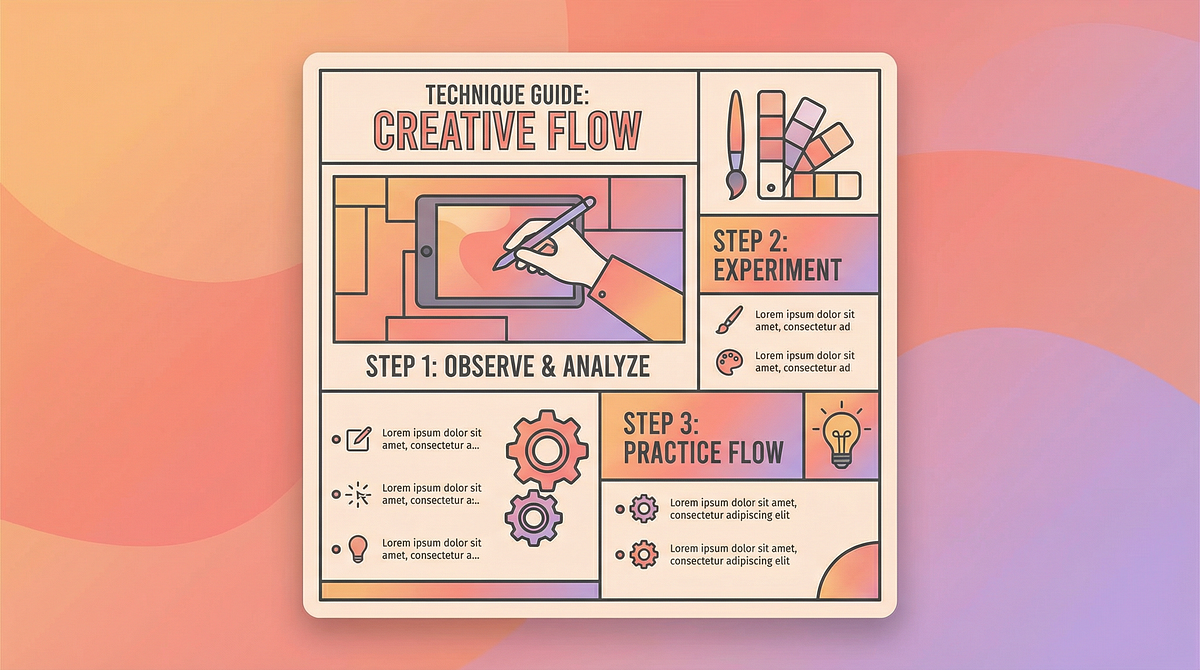 transitions-and-life-events therapy material