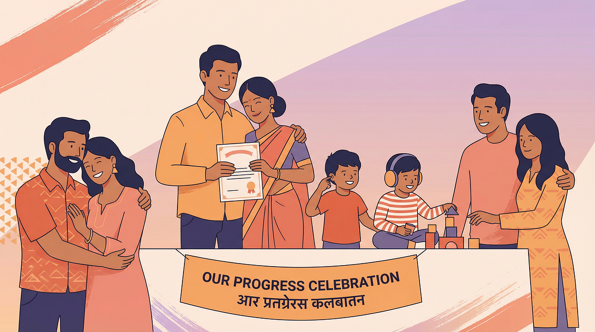 transitions-and-life-events therapy material