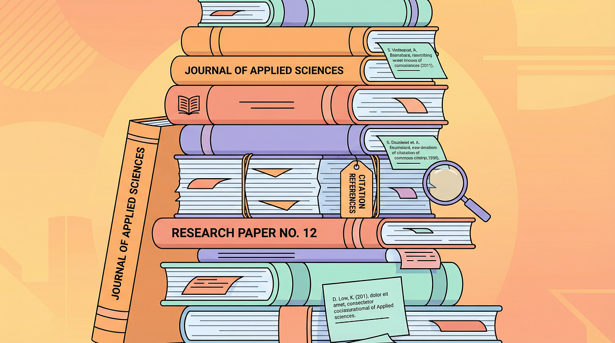 transitions-and-life-events therapy material