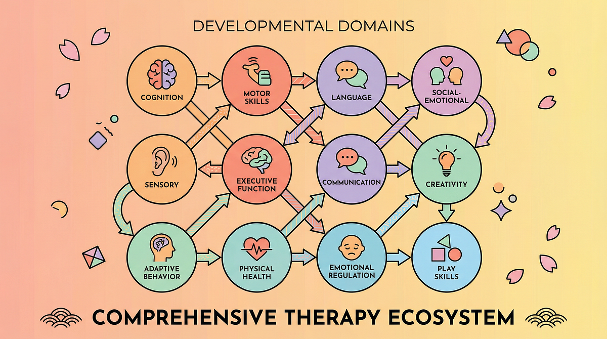 transitions-and-life-events therapy material