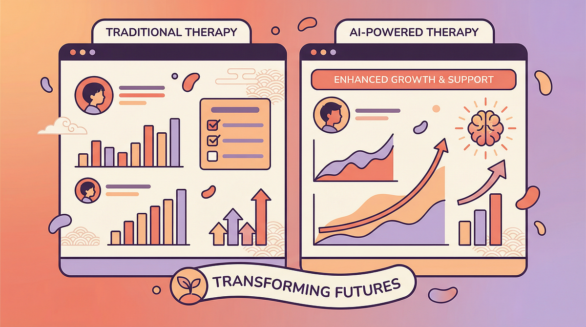 transitions-and-life-events therapy material