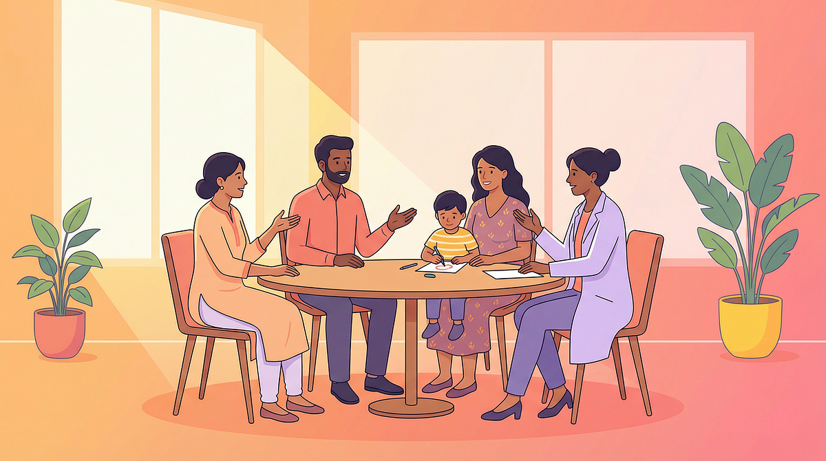 transitions-and-life-events therapy material