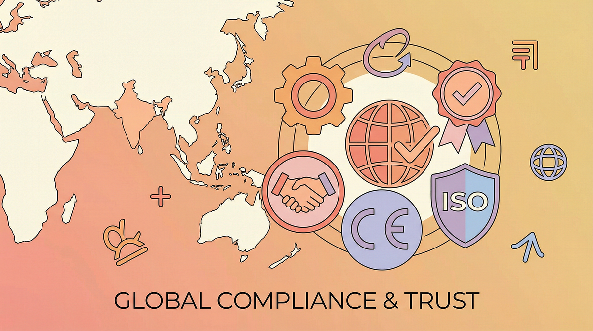 transitions-and-life-events therapy material