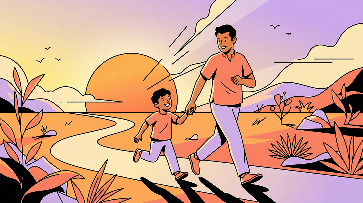 transitions-and-life-events therapy material