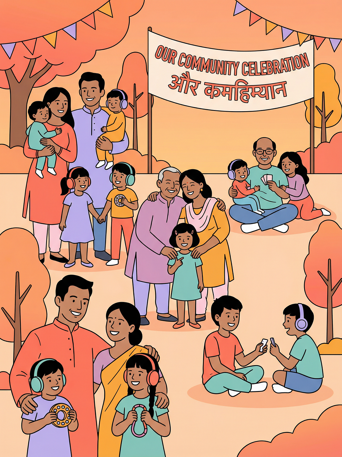 transitions-and-life-events therapy material