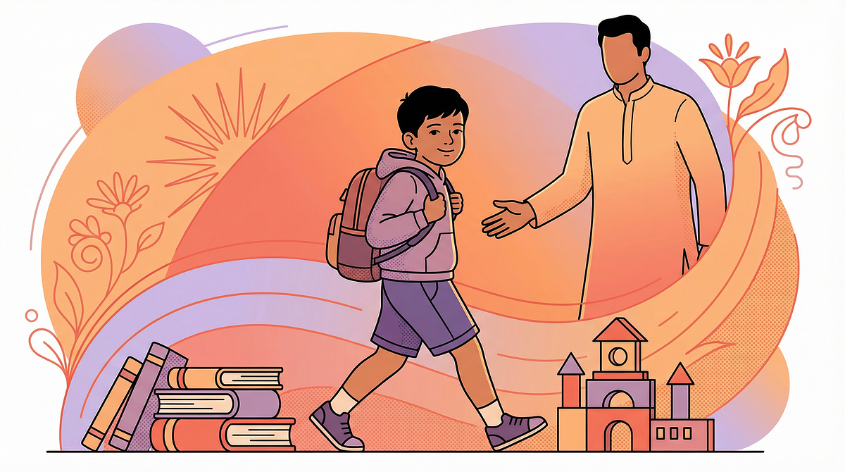 transitions-and-life-events therapy material