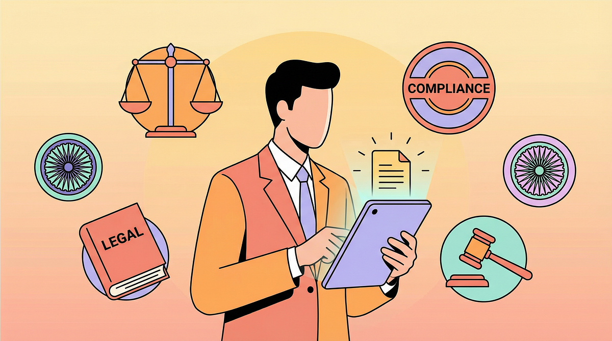 transitions-and-life-events therapy material