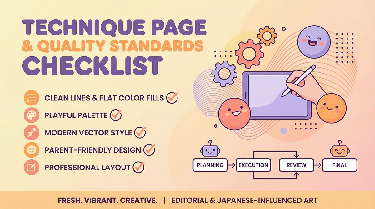 transitions-and-life-events therapy material