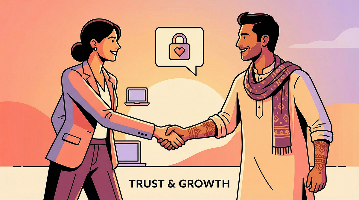 transitions-and-life-events therapy material