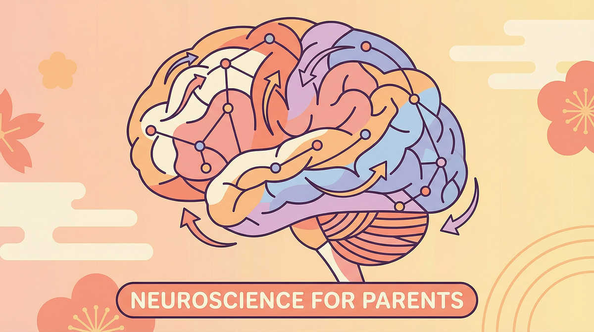 transitions-and-life-events therapy material