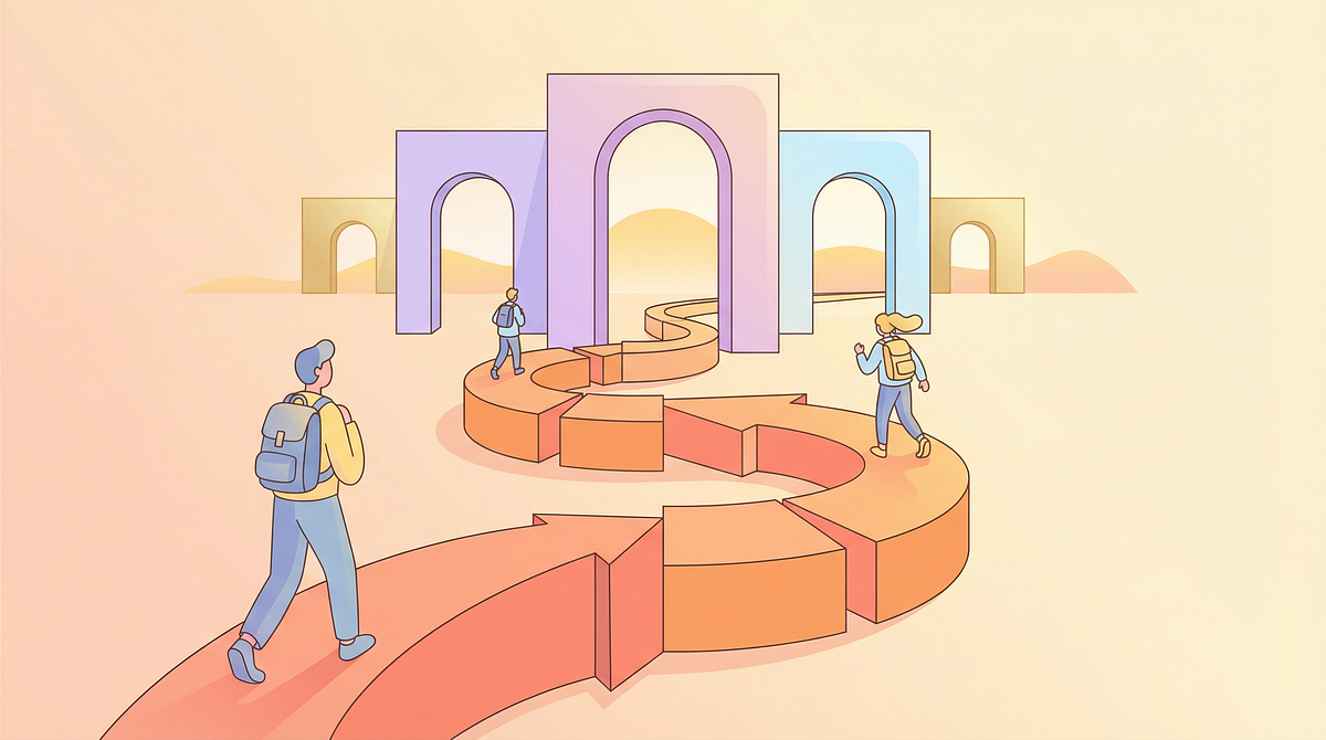 transitions-and-life-events therapy material