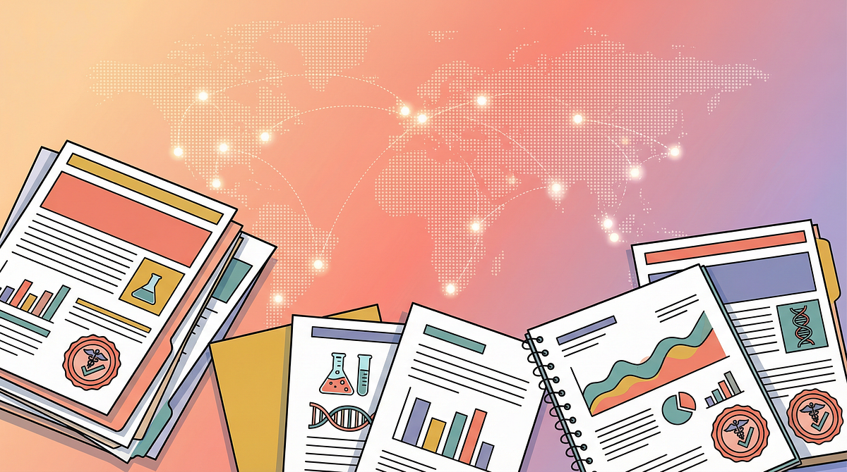 transitions-and-life-events therapy material