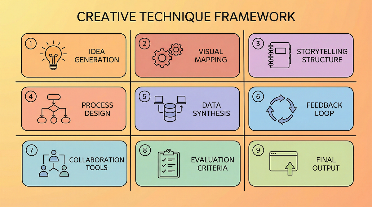 transitions-and-life-events therapy material