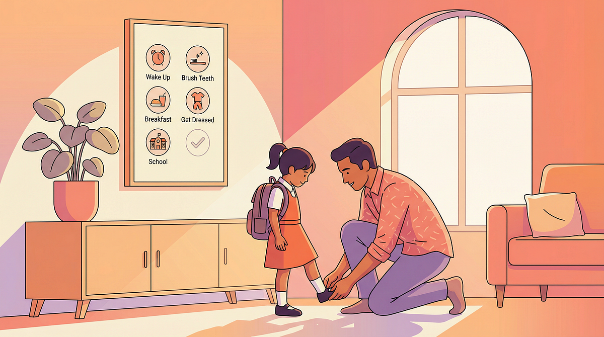 transitions-and-life-events therapy material