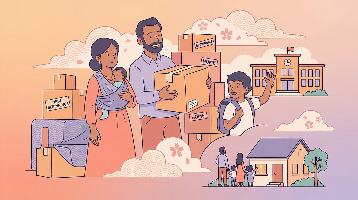 transitions-and-life-events therapy material