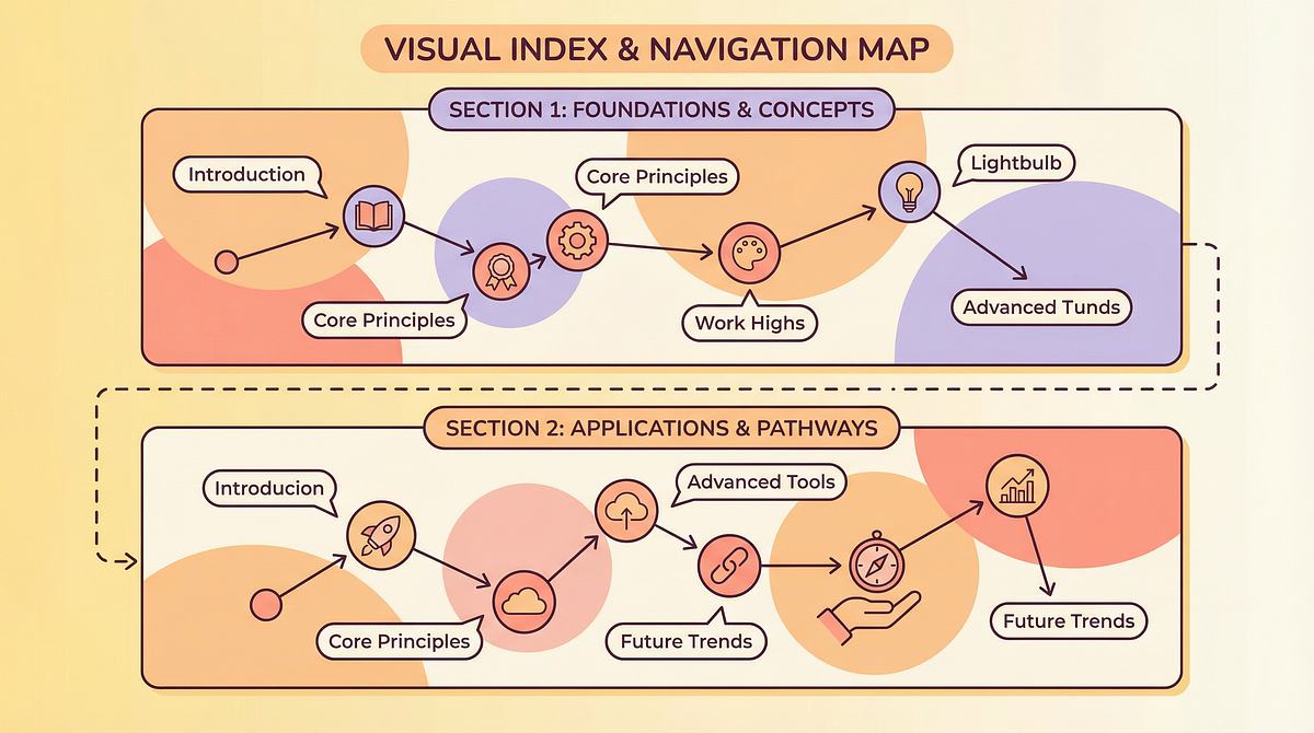 transitions-and-life-events therapy material