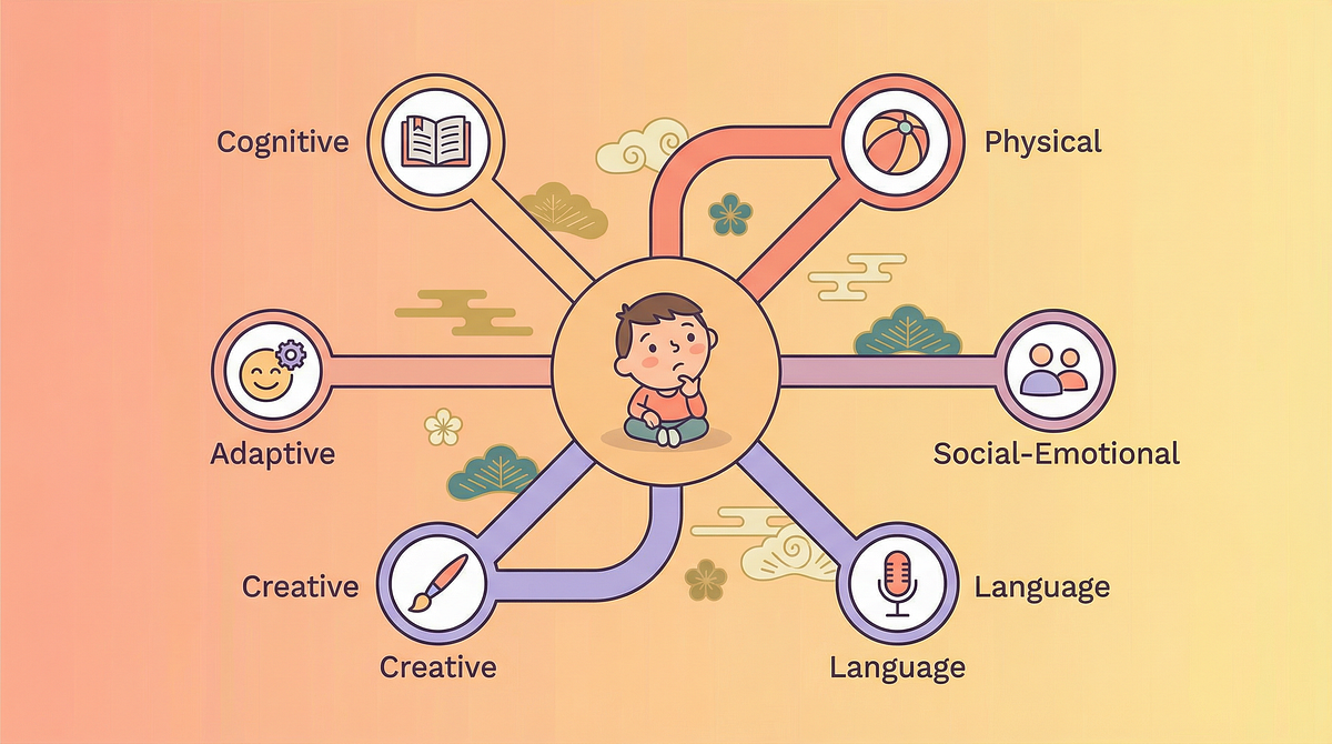 transitions-and-life-events therapy material