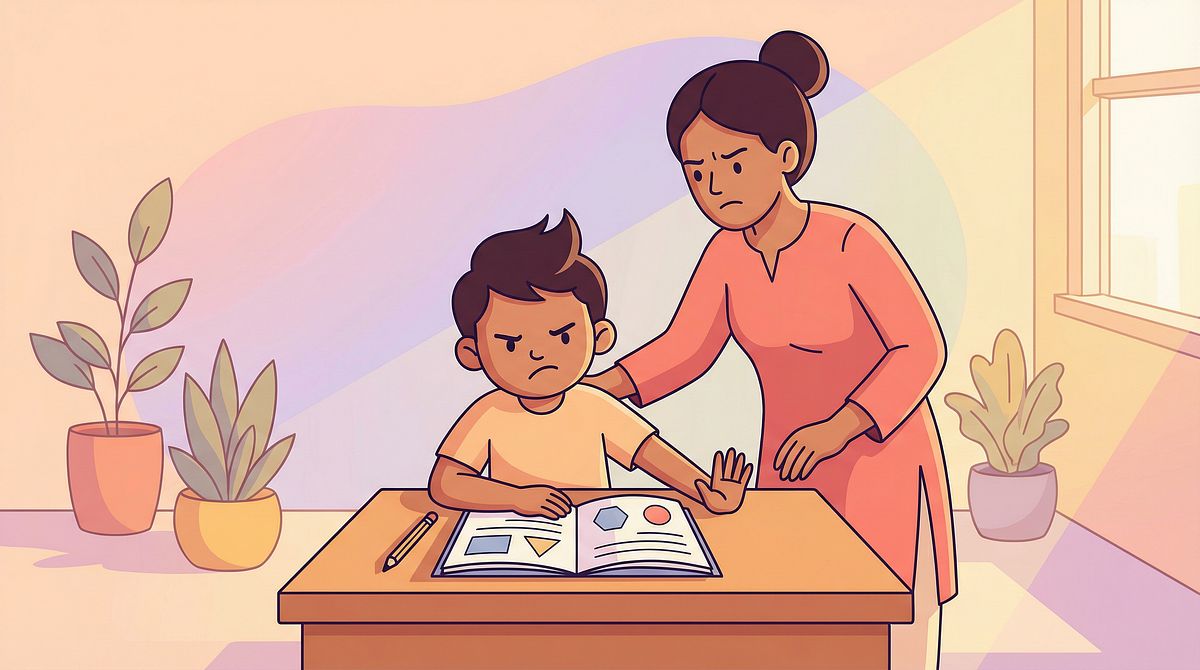 understanding-preventing-behaviour therapy material