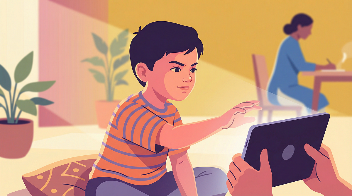 understanding-preventing-behaviour therapy material