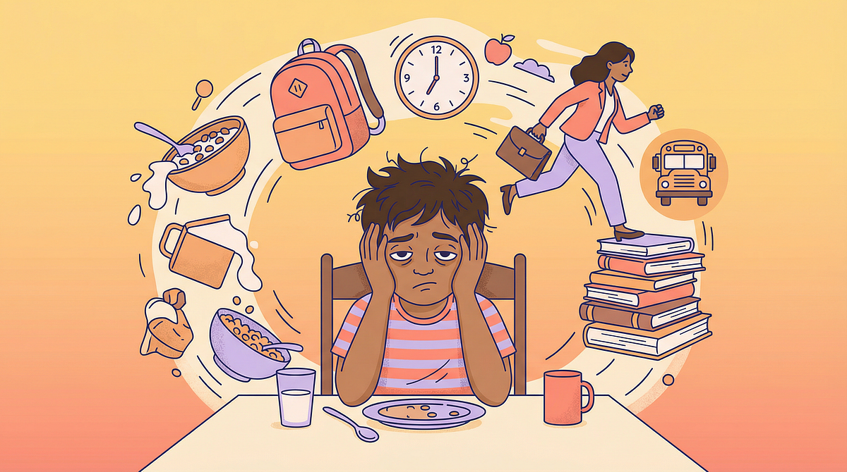 understanding-preventing-behaviour therapy material