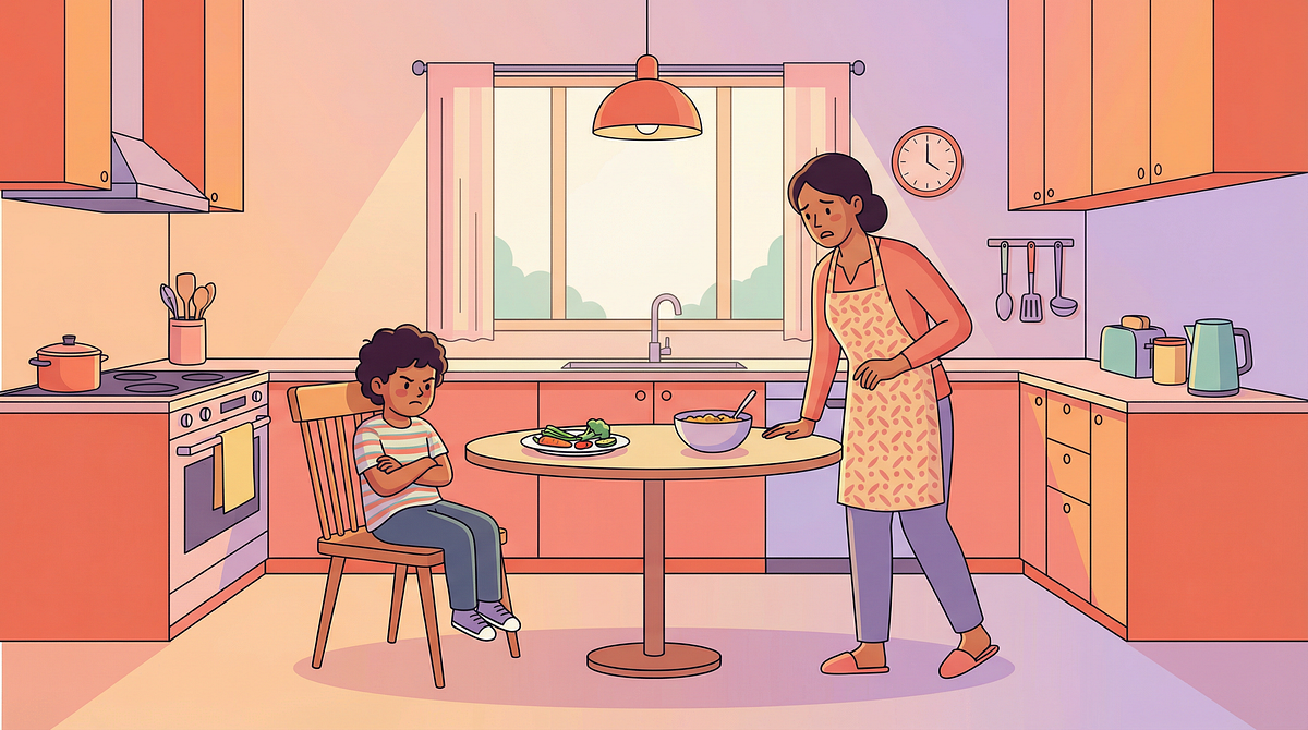 understanding-preventing-behaviour therapy material